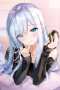 [photo](media:AgACAgQAAx0CPyvoigABBNLvZE4xh_yGl75nD8i116kFleS4wIwAAjWwMRsGZXVSgUly6cNEP0ABAAMCAANzAAMvBA@telegram)