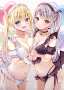 [photo](media:AgACAgQAAx0CPyvoigABBNMbZE-RB5r0SdQa7sdfAphwWIB3sYEAAsiwMRtX_n1SVMVEsbI2EZ0BAAMCAANzAAMvBA@telegram)