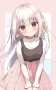 [photo](media:AgACAgQAAx0CPyvoigABBNNNZFIl4crFgcU0E7AvBFFMvgJmlQ4AAuOwMRsKGo1S0i1sdFvVFhQBAAMCAANzAAMvBA@telegram)