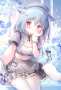 [photo](media:AgACAgQAAx0CPyvoigABBNNPZFIp45oSokmB459KTKk-XNornHwAAgywMRuDV5RStUgP1Me_V-MBAAMCAANzAAMvBA@telegram)