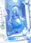 [photo](media:AgACAgQAAx0CPyvoigABBNNRZFJWwRG686cVhHA19HgY0ogMWz4AArmwMRt2XJ1SKMLVpbhFnNkBAAMCAANzAAMvBA@telegram)