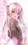 [photo](media:AgACAgQAAx0CPyvoigABBNOQZFOnHa2lUdYaJnKBwuc8ho9OXTIAAhiwMRsDW5xSFdd-HYBb9msBAAMCAANzAAMvBA@telegram)