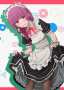 [photo](media:AgACAgQAAx0CPyvoigABBNPfZFZ3bhldoP2Q0Vnx3SCO1crOTBsAAsSwMRtdfbRS7eilqbVlMdgBAAMCAANzAAMvBA@telegram)