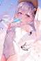 [photo](media:AgACAgQAAx0CPyvoigABBNPtZFeSDkKdwdZpmAik-BT8khh6K0MAAk-wMRuW_8VSAYkjX7f1dDIBAAMCAANzAAMvBA@telegram)