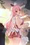 [photo](media:AgACAgQAAx0CPyvoigABBNR2ZFhHZUbe_Gpw0qtJui4tAdEw4ggAAvCwMRvtB8VSFGhZjviNixYBAAMCAANzAAMvBA@telegram)