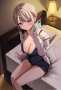 [photo](media:AgACAgQAAx0CPyvoigABBNR_ZFi8EgABULpBtavf1Miygs4mbLeRAAI7sDEbT8LNUmfG9AQyiALOAQADAgADcwADLwQ@telegram)