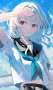 [photo](media:AgACAgQAAx0CPyvoigABBNSnZFoQT9oFjrj1LceaN-jwCHPiVToAAnewMRuOw9RSbBJiku5VJk0BAAMCAANzAAMvBA@telegram)