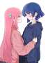 [photo](media:AgACAgQAAx0CPyvoigABBNSrZFoaDtALSQ1nYapSN738cKwYJs4AAmmwMRufYtVSLNbtZcS0_esBAAMCAANzAAMvBA@telegram)