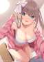 [photo](media:AgACAgQAAx0CPyvoigABBNSsZFo5NCzGt1eXggV9k8iD2-CfEtAAAmqwMRsdgNRSNqNSXDnS_lcBAAMCAANzAAMvBA@telegram)