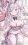 [photo](media:AgACAgQAAx0CPyvoigABBNTHZFuD91eoEPDFGJqa1TK8F8ye3AkAAvewMRsMa9xS__HqRJE2eeEBAAMCAANzAAMvBA@telegram)