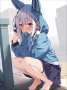 [photo](media:AgACAgQAAx0CPyvoigABBNURZFzQYzOW4cZrPunBDh0EHU9Ikv0AAsWwMRvidexSuKFsU2GUamsBAAMCAANzAAMvBA@telegram)