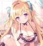 [photo](media:AgACAgQAAx0CPyvoigABBNVNZF7mFi0fNAfffE7S0nr_BZTixEoAAuCwMRstYP1Sp51X3B-FkqQBAAMCAANzAAMvBA@telegram)