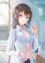 [photo](media:AgACAgQAAx0CPyvoigABBNVZZF9hg5YqcQj6vdD-2fFWQ0VnrqoAAj6xMRtuU_xSBjfkQmQw_fMBAAMCAANzAAMvBA@telegram)