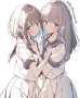 [photo](media:AgACAgQAAx0CPyvoigABBNXgZGR1rbmfQcY95FeTvbEX8krB2b8AAsOwMRs8lSRTWBuR_jYHmhgBAAMCAANzAAMvBA@telegram)