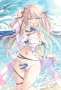 [photo](media:AgACAgQAAx0CPyvoigABBNZ2ZGjVgTBP3gRJWqRJ4OZjVfn9y7EAAhiwMRtTjExTOytOp4tIK2kBAAMCAANzAAMvBA@telegram)