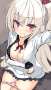 [photo](media:AgACAgQAAx0CPyvoigABBNZpZGgekurAqYteBVpVRlbZHlglPREAAkmwMRvwHT1Ty-7scg64PbsBAAMCAANzAAMvBA@telegram)