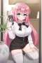 [photo](media:AgACAgQAAx0CPyvoigABBNb2ZG3ZiuIUp8ER_8waLUvH2_Uq5TIAAoKwMRsSNnVTxUU5SNJnl10BAAMCAANzAAMvBA@telegram)