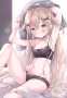 [photo](media:AgACAgQAAx0CPyvoigABBNbGZGuDqFo7XDkiB6PuCDydREy_97QAAluwMRvBAmVT_tWvln5WAAF0AQADAgADcwADLwQ@telegram)