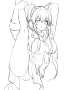 [photo](media:AgACAgQAAx0CPyvoigABBNbSZGwhLvFyYzMdRC9i7eU52ohwXMUAAr-vMRthJmRTHvWTt86WZVwBAAMCAANzAAMvBA@telegram)