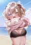 [photo](media:AgACAgQAAx0CPyvoigABBNc2ZHAoJcHKxEvYLJyzeNwsxhq9UWoAAlWwMRtIFoVTvtW3sL0x_GIBAAMCAANzAAMvBA@telegram)