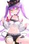 [photo](media:AgACAgQAAx0CPyvoigABBNcZZG8HZp_XmyJvGWGCd3s2se61gGoAAkWwMRs32DRRHuevNOJX3GABAAMCAANzAAMvBA@telegram)