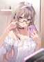 [photo](media:AgACAgQAAx0CPyvoigABBNckZG9T5QEcdGoy0zN5_QjGuygBrg8AAuKvMRs9RH1Tixmlx_hy4nkBAAMCAANzAAMvBA@telegram)