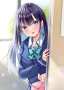 [photo](media:AgACAgQAAx0CPyvoigABBNclZG9VrbwrSNRPLjrjN6vJirBtS6QAAs2vMRvz0n1TswQwigJT2NABAAMCAANzAAMvBA@telegram)