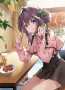 [photo](media:AgACAgQAAx0CPyvoigABBNdCZHBx0jjscXJx6stmBW0abGtcSy8AAgWxMRuCEoVTG0dIWAni-qYBAAMCAANzAAMvBA@telegram)