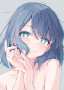 [photo](media:AgACAgQAAx0CPyvoigABBNdUZHDqvWe5_G4VaVsvgRQMB3z1RTIAAvevMRuVEoxTt2z_KsrhCS8BAAMCAANzAAMvBA@telegram)