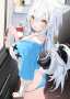 [photo](media:AgACAgQAAx0CPyvoigABBNdWZHDscdIPED8_4jfc24o6Jff-vlsAAhWwMRtUQ4RTMXCi-MP0Kz8BAAMCAANzAAMvBA@telegram)
