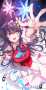 [photo](media:AgACAgQAAx0CPyvoigABBNdjZHHRhE98q0zoTlaiE4Hw28PBjXMAAj6wMRvFMJRTmCbkeYGdmVIBAAMCAANzAAMvBA@telegram)