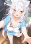 [photo](media:AgACAgQAAx0CPyvoigABBNfWZHcrz88uE9JORBR2Q4TD2KiJKCsAAuOwMRt_CL1TgNhdHv_-2MkBAAMCAANzAAMvBA@telegram)
