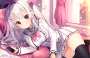 [photo](media:AgACAgQAAx0CPyvoigABBNgwZHo1BQLNMvwId2vSJSaQobeY5twAAoSwMRuvf9VTlS4H7uuVqdUBAAMCAANzAAMvBA@telegram)