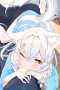 [photo](media:AgACAgQAAx0CPyvoigABBNhUZHxb5kpOHhVI1Vp-JdO6hV36hAIAAsSwMRvsquVT7FCWK2JEi6EBAAMCAANzAAMvBA@telegram)