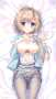 [photo](media:AgACAgQAAx0CPyvoigABBNhVZHxczwwtqLEfl3hqhhuVY01-bZYAAlawMRvCde1TKgicheqmHKgBAAMCAANzAAMvBA@telegram)