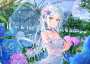 [photo](media:AgACAgQAAx0CPyvoigABBNhWZHxc4bT5pwoBp2urOP_ejtmYhysAAqewMRtzDO1TQv-XRLv6i4wBAAMCAANzAAMvBA@telegram)