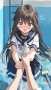[photo](media:AgACAgQAAx0CPyvoigABBNhyZH2uEe3vog4v5Bdtsg-f2NDS0r0AAuqvMRtkBPRTuSzHJlIb-aoBAAMCAANzAAMvBA@telegram)