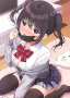 [photo](media:AgACAgQAAx0CPyvoigABBNiZZH8U_tpHtplmEuBweOdcWPwXmYsAAqOwMRvDaf1TLo3aQY3v2fABAAMCAANzAAMvBA@telegram)