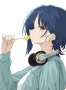 [photo](media:AgACAgQAAx0CPyvoigABBNkvZIRfk07lINZXeYIjXoEQZ7bCBqwAAgSwMRuY_y1Q_sZdQiYUNtwBAAMCAANzAAMvBA@telegram)