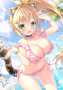 [photo](media:AgACAgQAAx0CPyvoigABBNm1ZIm5fFG4BrnhDq01QwxSxxxxr_QAAkiwMRtbGVRQdF_iEy2e3ScBAAMCAANzAAMvBA@telegram)