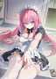 [photo](media:AgACAgQAAx0CPyvoigABBNnsZIsudRT11Q6ksck-rgsELcMHtuwAAk6wMRtC6lxQWsiZm-jra8ABAAMCAANzAAMvBA@telegram)