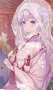 [photo](media:AgACAgQAAx0CPyvoigABBNp0ZI8SJA0k9FAyqfRDSd-7nYxGBGEAAqiwMRv9nH1Qq7UvY0exjN0BAAMCAANzAAMvBA@telegram)