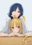 [photo](media:AgACAgQAAx0CPyvoigABBNqTZJA_3cisbz4-ExDNgfzVvARVt-AAAoCwMRvCuIRQVOwBqT1tuFwBAAMCAANzAAMvBA@telegram)