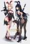 [photo](media:AgACAgQAAx0CPyvoigABBNqmZJCFccSVuiRcVFEXdaZ2UBoCpN8AAqWwMRvSBHRQ7WCJKT1kx7UBAAMCAANzAAMvBA@telegram)