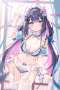 [photo](media:AgACAgQAAx0CPyvoigABBNquZJFJGVaqRNVEyCfzQkTG88JCHYEAAuGwMRtLL41Q7f6OcM3FMhYBAAMCAANzAAMvBA@telegram)