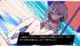 [photo](media:AgACAgQAAx0CPyvoigABBNqxZJFxJC0HPuN-sKFEpVnLYwgKVaYAAmOwMRtCfZVQ4Pdf_CjFGuEBAAMCAANzAAMvBA@telegram)