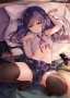 [photo](media:AgACAgQAAx0CPyvoigABBNsqZJViHWdgVHiXpjzPJ1X8QcQotOwAAhaxMRvF86xQxwLxxFfJQskBAAMCAANzAAMvBA@telegram)