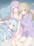 [photo](media:AgACAgQAAx0CPyvoigABBNtrZJbXK0M6uR8ICEzKc39CU6IISakAAvKwMRslf7RQWkVa4Qv6l-cBAAMCAANzAAMvBA@telegram)
