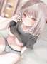 [photo](media:AgACAgQAAx0CPyvoigABBNtsZJbXVPVc6cHX4pMoGxljArB7WL4AAjOwMRsmfrxQv-af6rGSxmMBAAMCAANzAAMvBA@telegram)