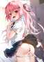 [photo](media:AgACAgQAAx0CPyvoigABBNtwZJbpkV-2gGBfgRwu9u_3tWBiSRYAAm6wMRvaNr1QtVSDWtfENSgBAAMCAANzAAMvBA@telegram)